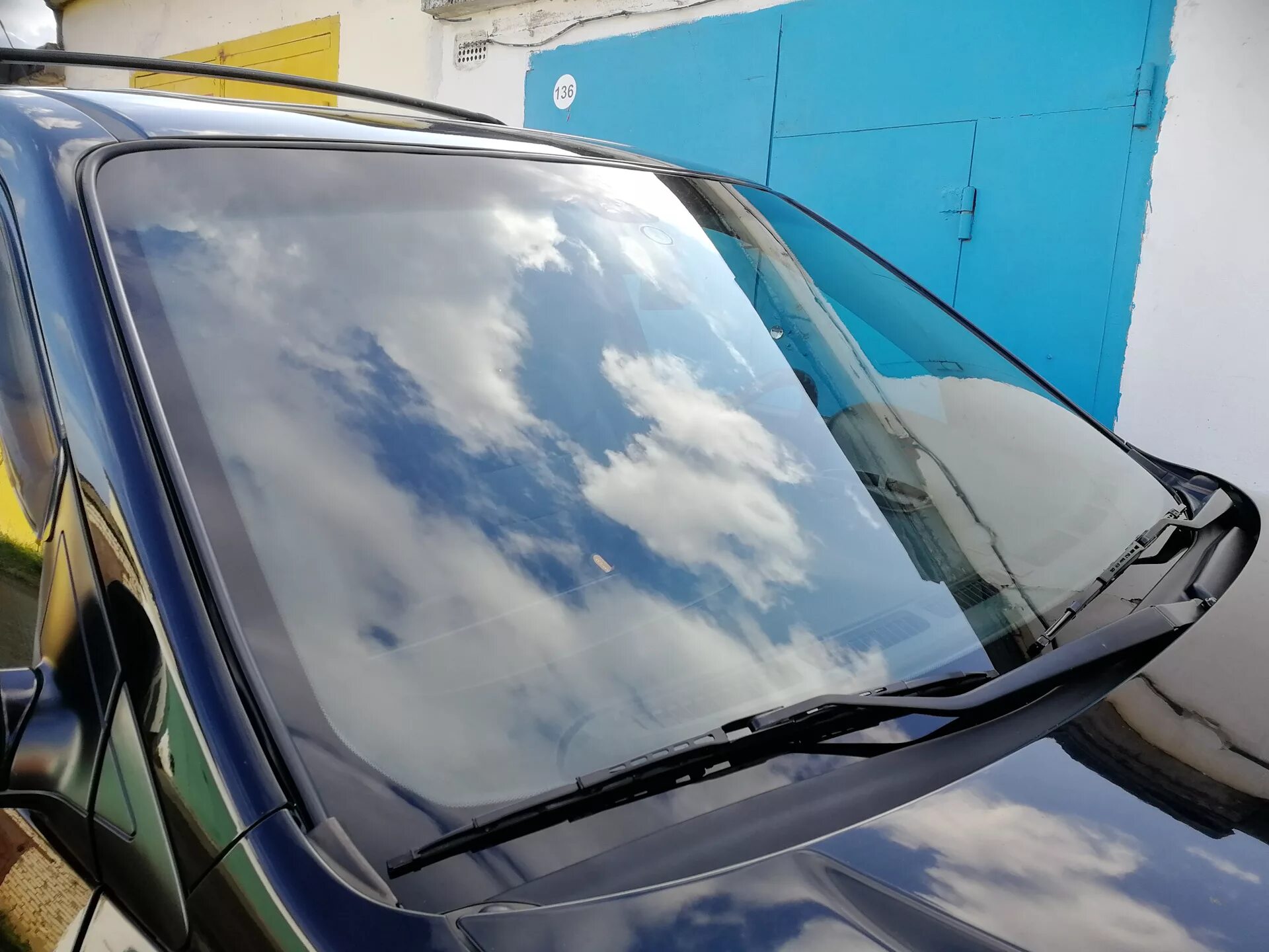 Лобовые стекла акура. Спойлер honda pilot ii 3. Лобовое стекло для acura rsx. Лобовое стекло acura mdx 2014. Лобовое стекло acura mdx 2014.