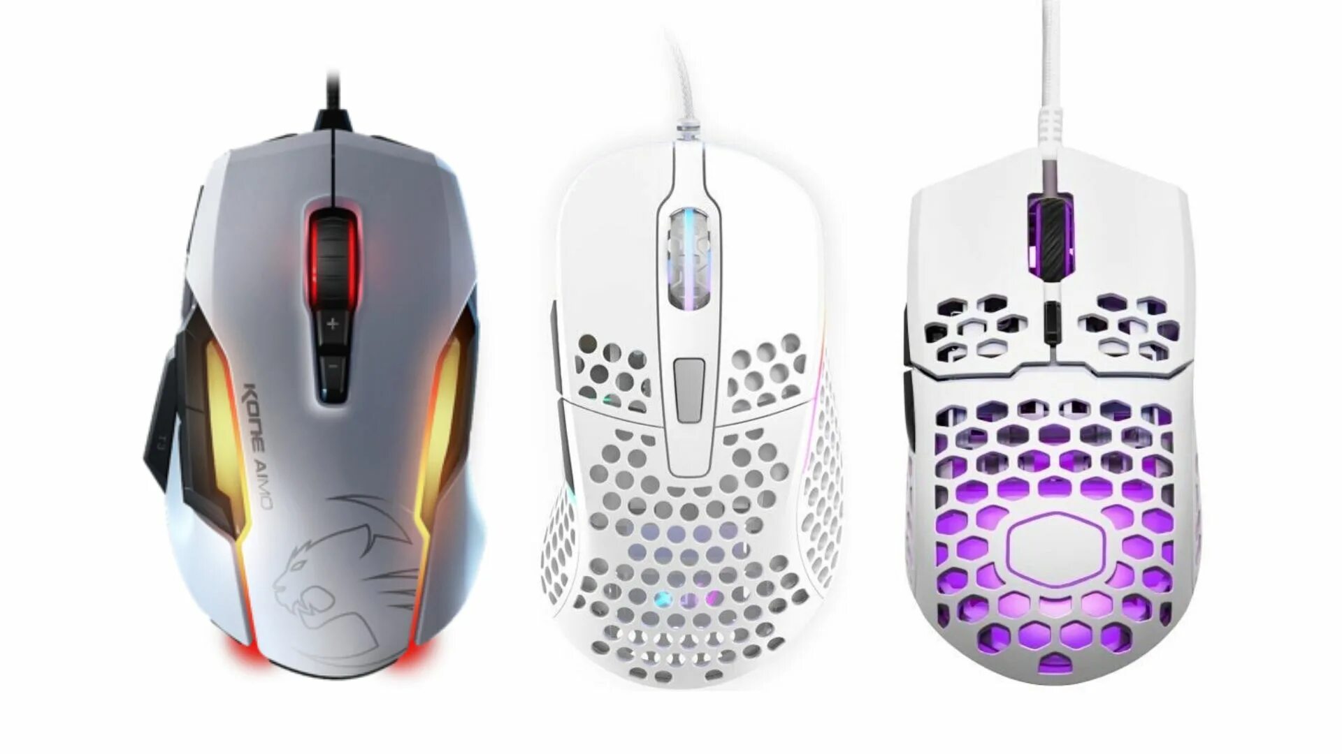 Топ бюджетных игровых мышек. White Gaming Mouse. Рейтинг игровых мышек 2022. Мышка arder гейминг белая. Рейтинг игровых мышей