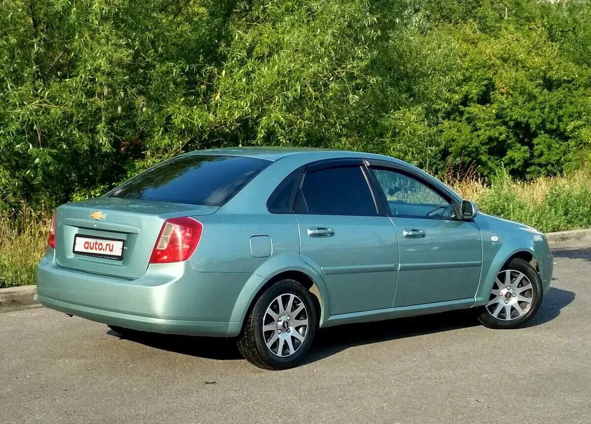 Chevrolet Lacetti 2004. Chevrolet Lacetti 1. Шевроле Лачетти 2004 седан. Chevrolet Lacetti 2022.