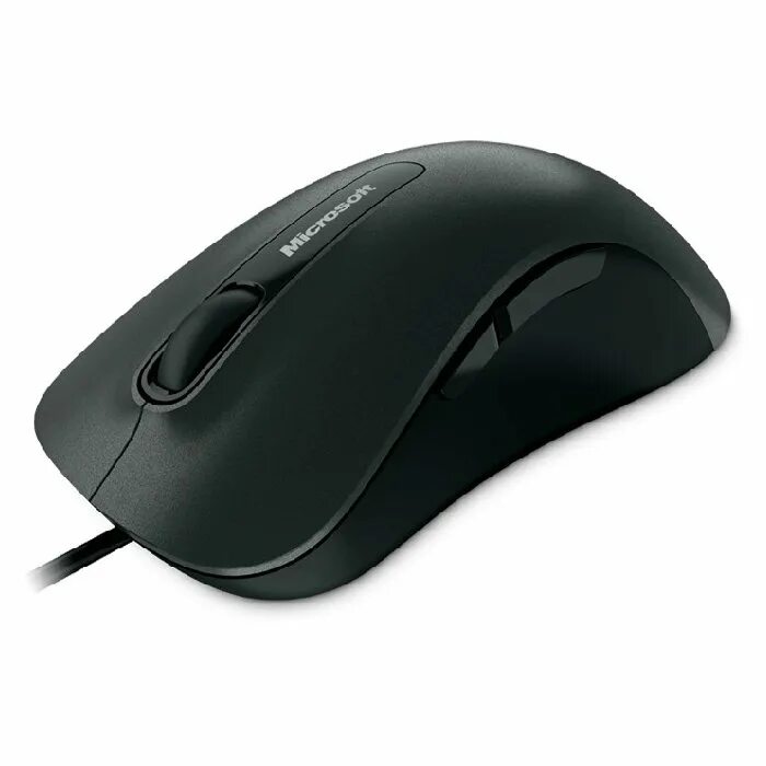 Мышь является устройством. Устройства ввода и вывода. Мышь лихорадит. Мышь является. Веб камера как устройство ввода информации.