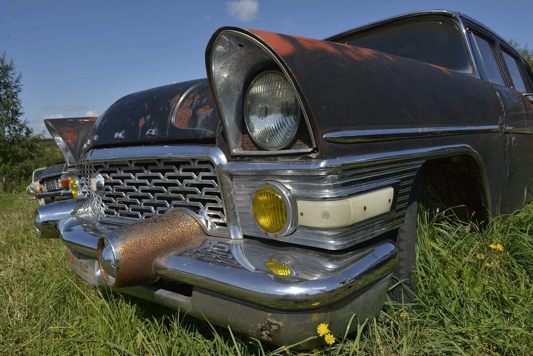 музей под открытым небом черноусово. музей машин в тульской области под открытым небом. музей авто под открытым небом в эстонии. музей автомобилей в тульской области черноусово. автомобилей под открытым небом.