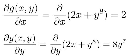 Функция z 2. Градиент y^2+2x^2-5xy. функция x^2 +xy + y^2. градиент функции 4z^2+xy-2. найдите градиент функции z=2xy-2y.