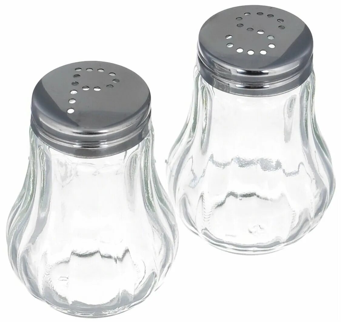 сахарница titiz kc-302. Nuova cer прованс сахарница. набор для специй tescoma classic. Bager / солонка 80мл. солонка магазин.