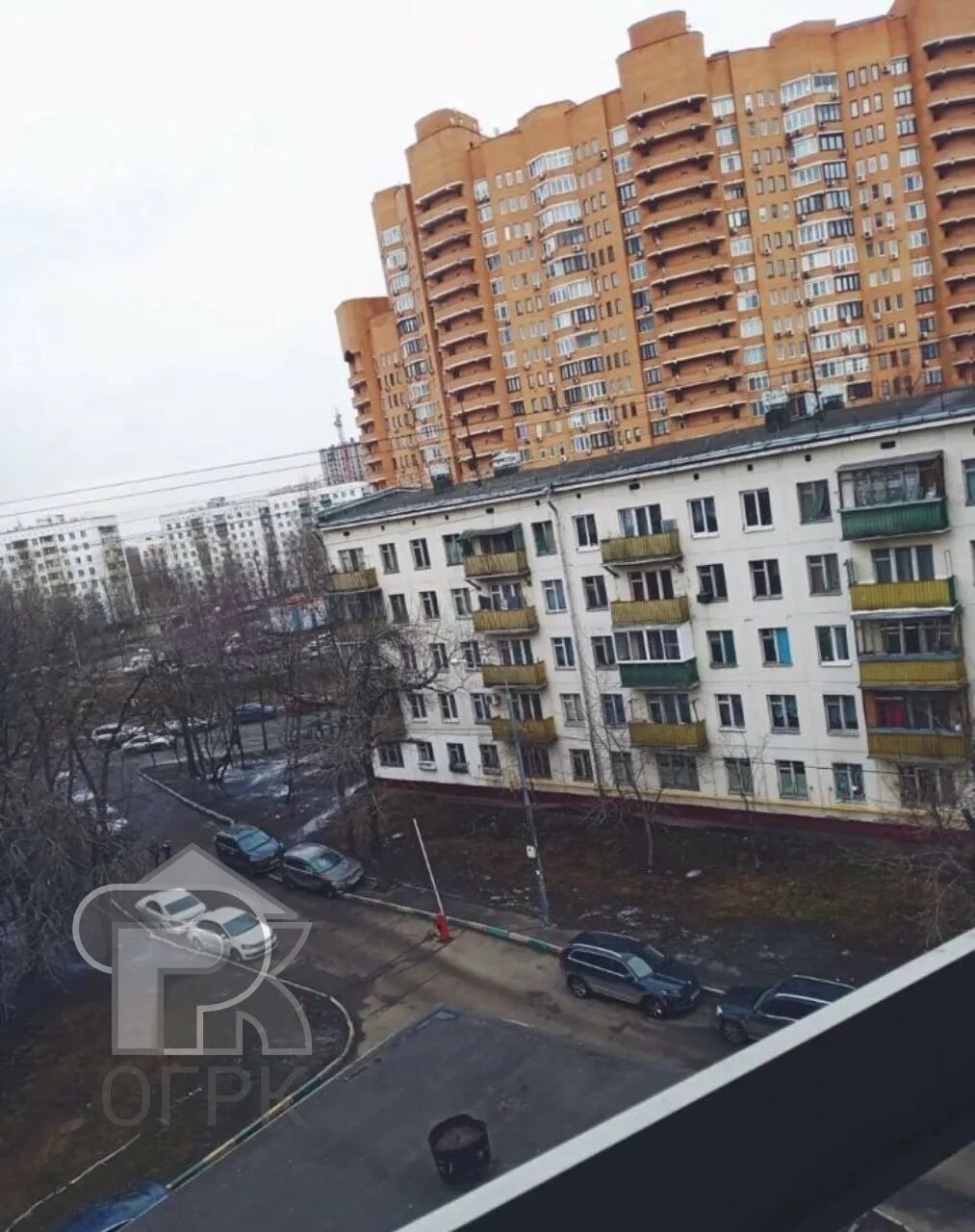 Жигулевская дом 5. Жигулевская 14к2. москва кузьминки улица жигулевская. улица жигулевская дом 14 корпус 2. москва кузьминки улица жигулевская 13 а.