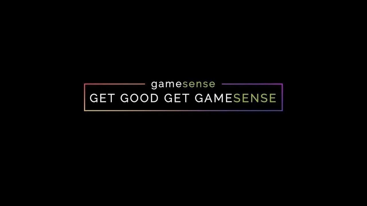 This got me good. Gamesense. Gamesense заставка. Скит gamesense. Gamesense.pub.