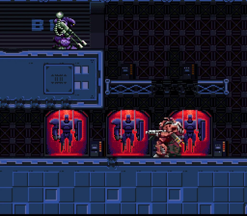 Gangs wars pixel shooter. Игра на Sega Metal Warriors. Super Nintendo Metal Warriors. Sega скролл-шутер. Супер Нинтендо игры стрелялки.