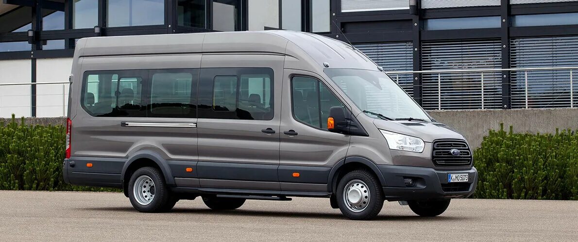 Ford Transit 2021. Ford Transit пассажирский 2021. Форд Транзит пассажирский 2022. Форд Транзит 2021 пассажирский.