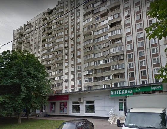 3 митинский переулок 8. Москва ангелов 8. , 8. Ангелов переулок 11к1 подъезд 2. Москва ангелов 8.