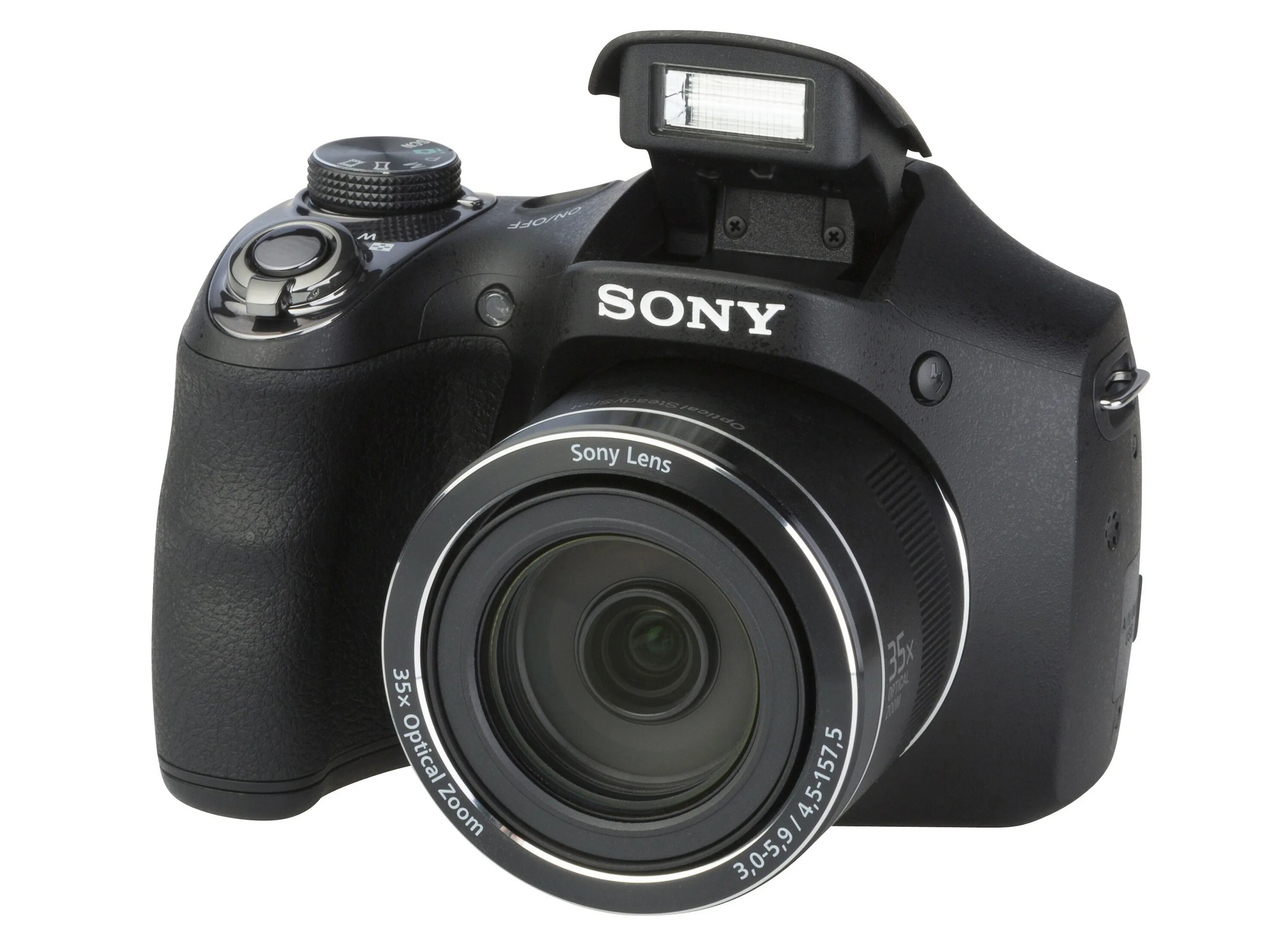 Sony Cyber-shot DSC-h300. Сони Сайбер шот DSC-h300. Sony Cyber-shot DSC-h100. Sony Cyber-shot DSC-h400.