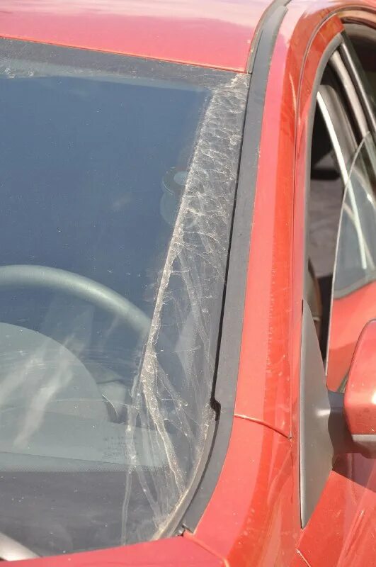 Дефлекторы стрелка 2. Allest дефлектор лобового стекла vw passat cc "08-12". Дефлекторы стрелка 2. Дефлектор стрелка 2 на лобовое suzuki jimny. Дефлекторы стрелка 2.