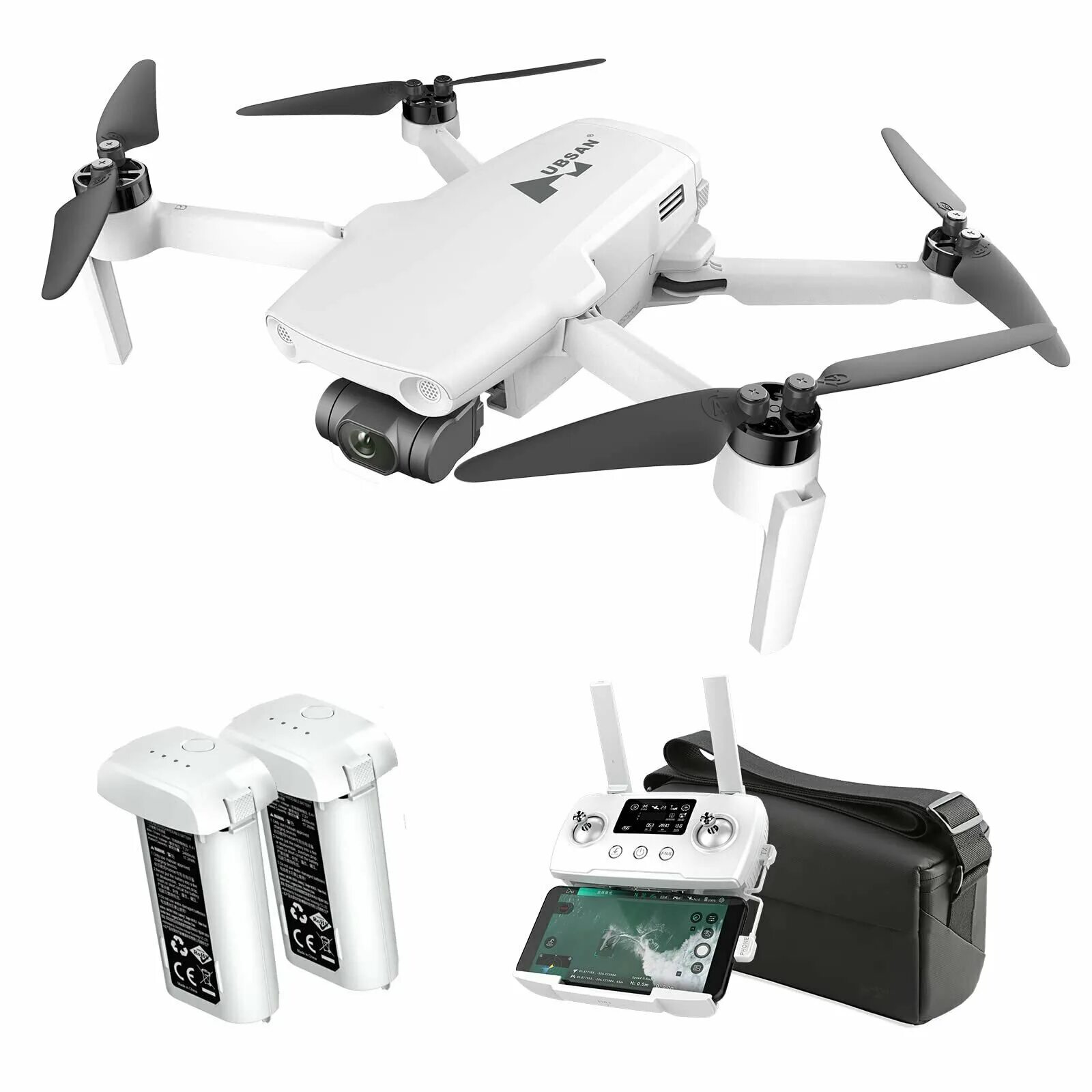 Hubsan zino mini pro se. Hubsan zino mini. Hubsan ace pro. Hubsan zino se. Hubsan zino se.