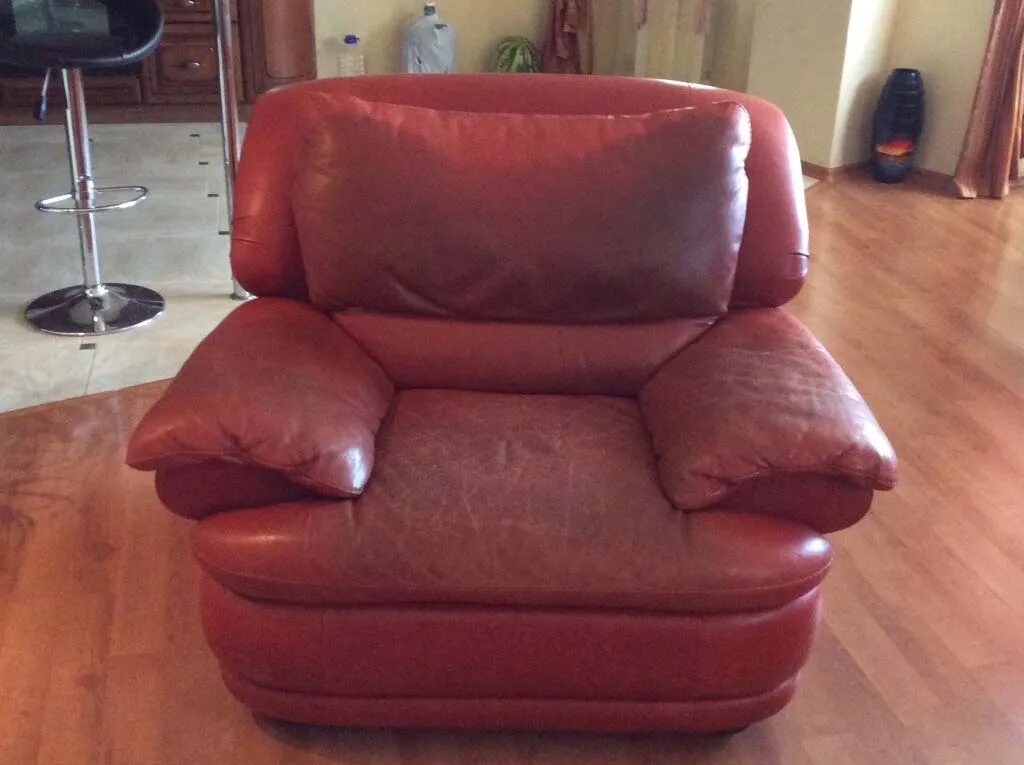 перетяжка тольятти