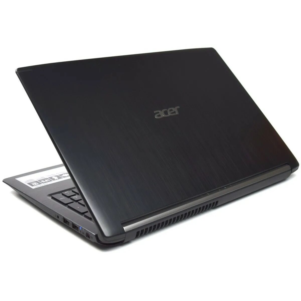 Aspire 7 a715 71g. Acer Aspire a715-71g. Acer Aspire 7. Acer Aspire a715 72g. Ноутбук Aspire 7.