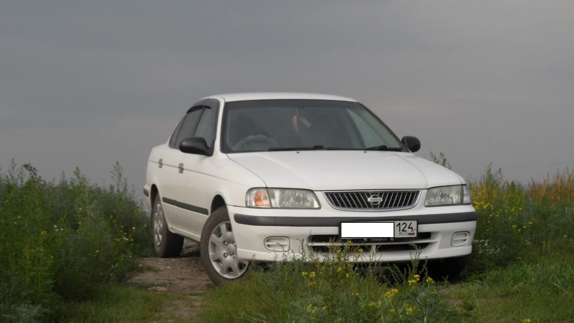 Sunny forums. Ниссан санни b15. nissan sunny 2009. ниссан санни 2009. nissan sunny vx.