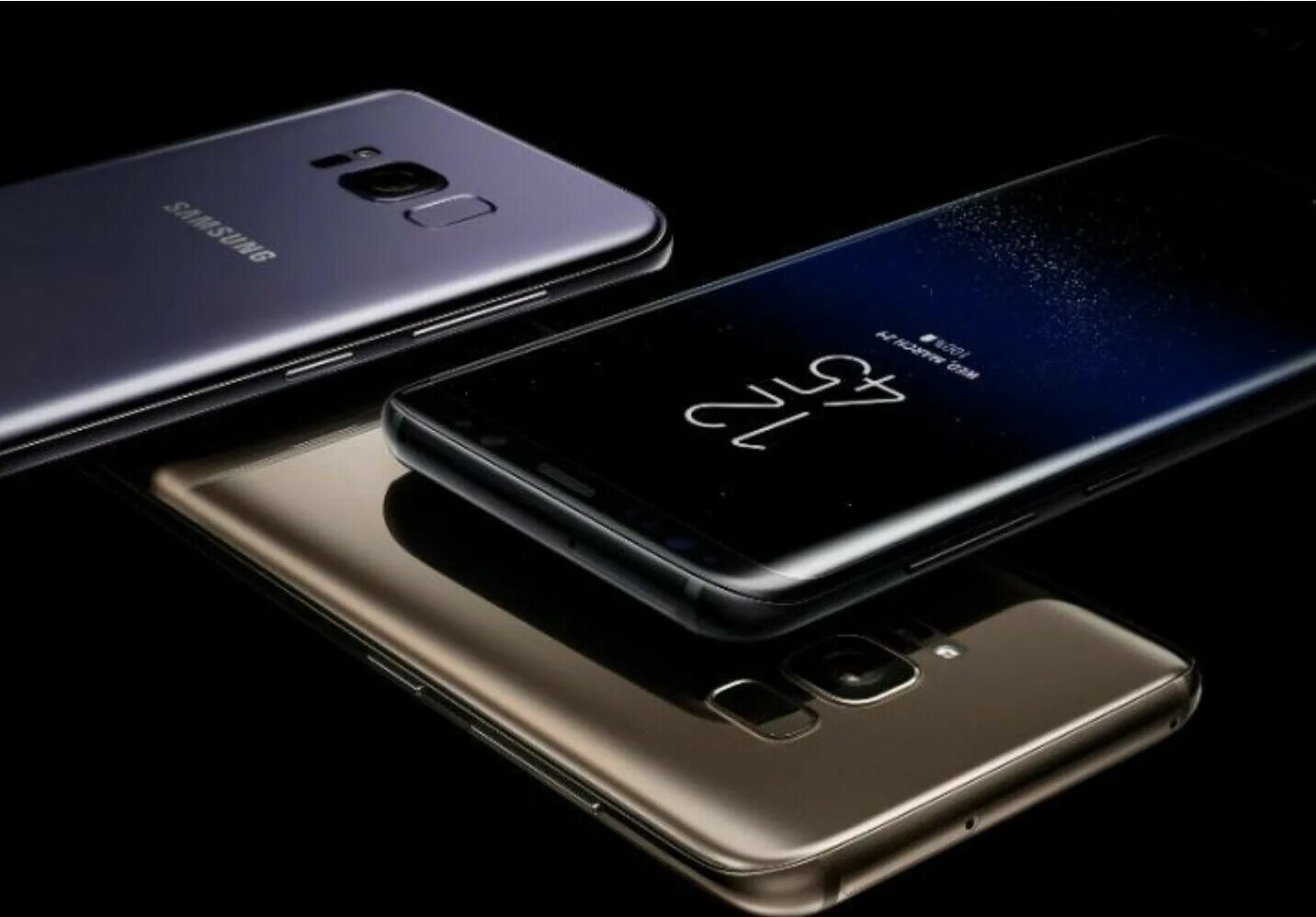 Samsung s8 обзор. Смартфон Samsung Galaxy s8. Samsung g950 Galaxy s8. Безрамочный Samsung Galaxy s8. Samsung Galaxy s8 SM-g950fd.