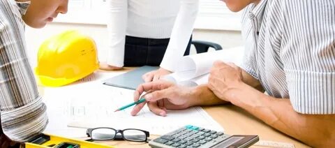 Service costing