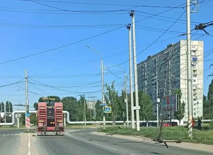 Молодежный балаково