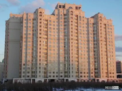 Шифа ломоносовский 25