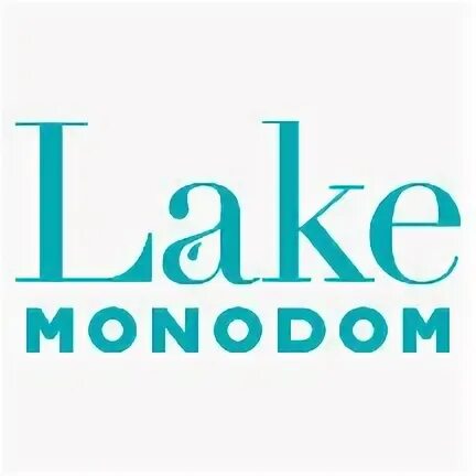 Монодом лейк. Monodom lake. lake логотип. жк монодом фэмили. жк discovery москва логотип.