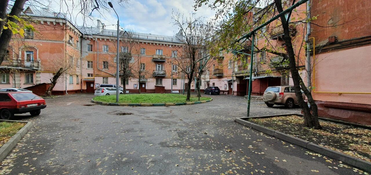 Ул руставели 12 7с3. Улица руставели 12. руставели дом 12 корпус 7. руставели 12а стр 1. ул. руставели, д.127 корп.б.