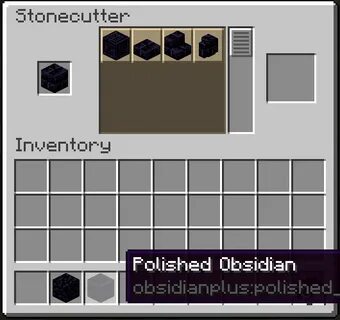 Obsidian как сделать ссылку