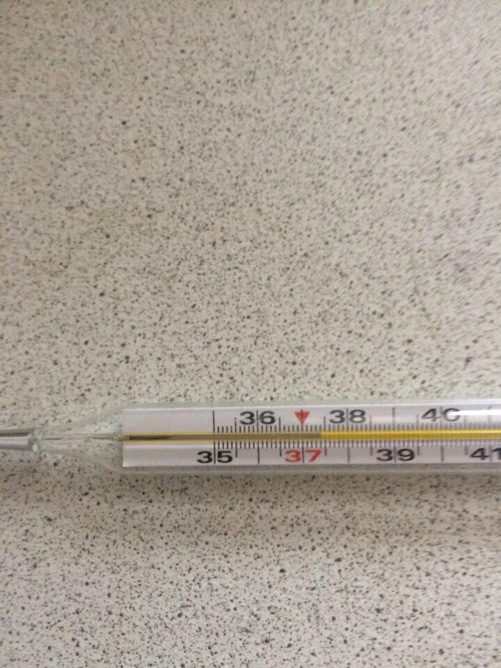 ртутный градусник 37. ртутный градусник 37. ртутный градусник 38. 7. 8.