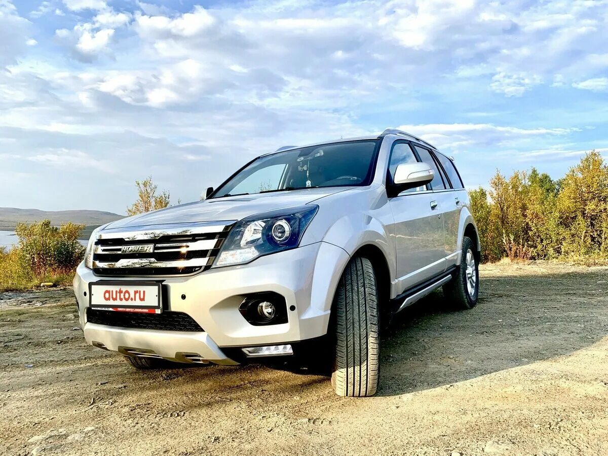 Какой hover лучше. Dw hover h5 2018. внедорожник great wall hover h5. dw hover h5 2025. great wall hover 5.