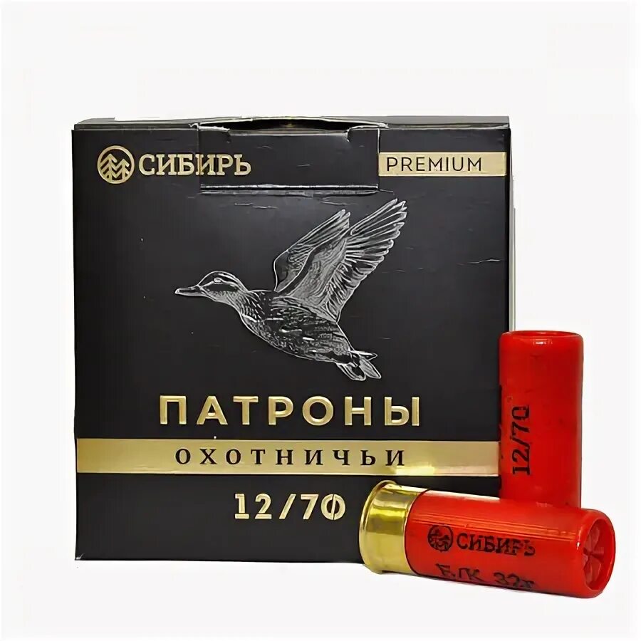 Патроны сибирь премиум 12. Патрон сибирь 12/70 дробовые. Патроны сибирь премиум 12. Патрон сибирь 12/70 дробовые. Патроны сибирь премиум 12.