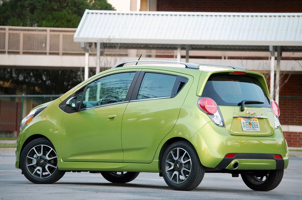 Spark v. Шевроле малолитражка спарк. chevrolet spark 2013. шевроле спарк корейский. chevrolet spark m400.