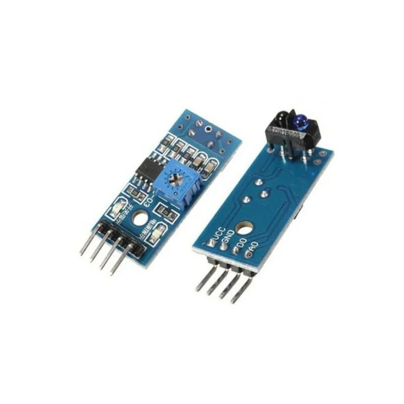 Датчик препятствия ардуино. Модуль датчика линии ky-033. tcrt5000 3pin модуль слежения за объектом. датчик линии аналоговый. датчик черной линии.