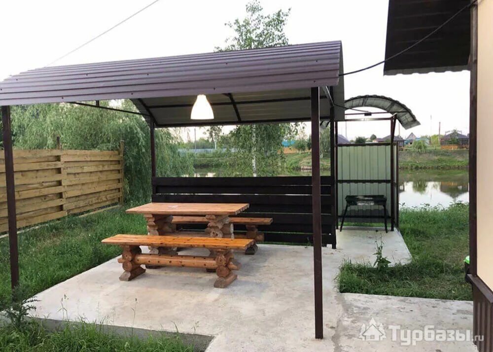 Бобровка клаб турбаза. Бобровка самарская область турбаза. бобровка клаб турбаза самара. турбаза бобровка самара.