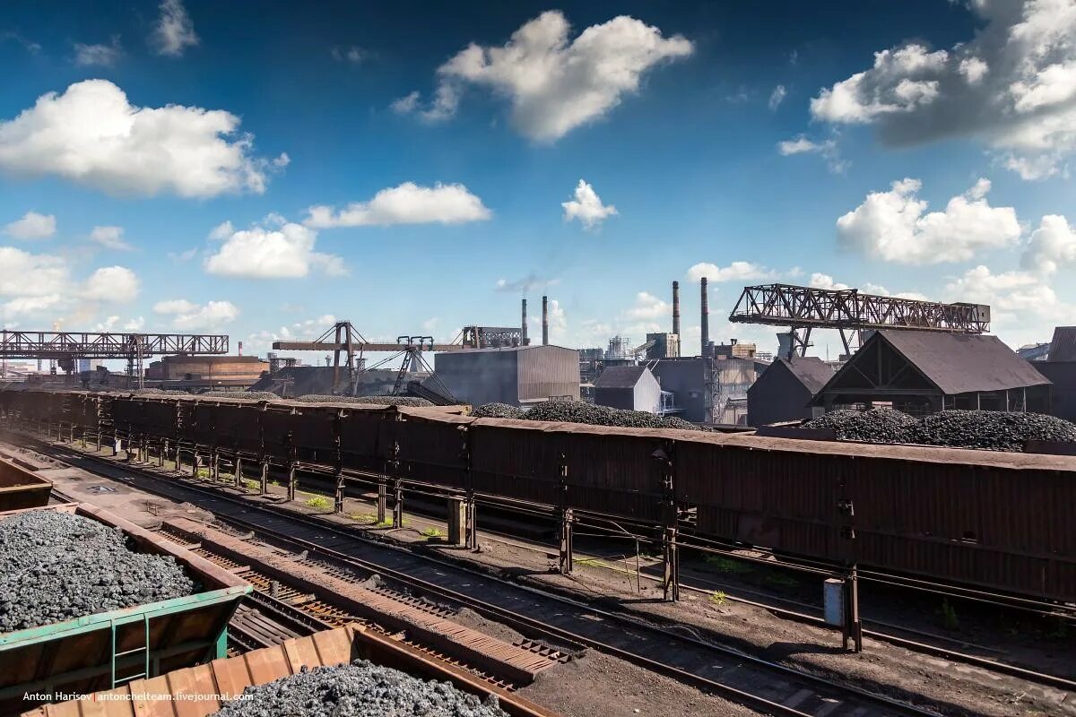 завод мечел чмк. мечел фото. пао «челябинский металлургический комбинат» продукция. мечел ммвб. мечел фото.