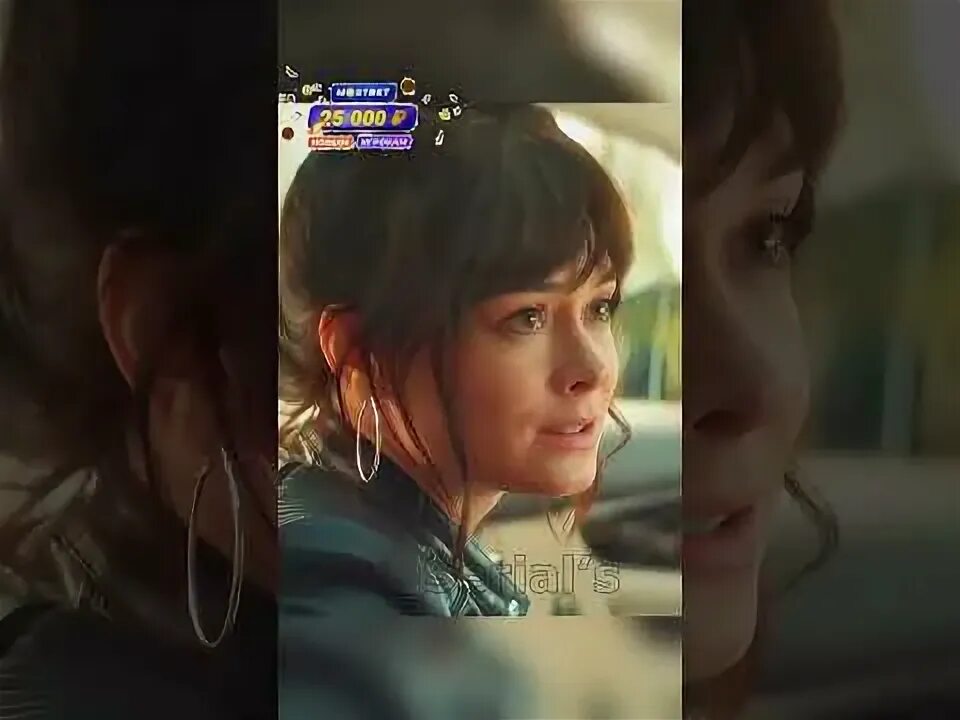 Красивая официантка. Официантка. Олигарх влюбился в официантку из за поступка. Олигарх light. Бедный официант.