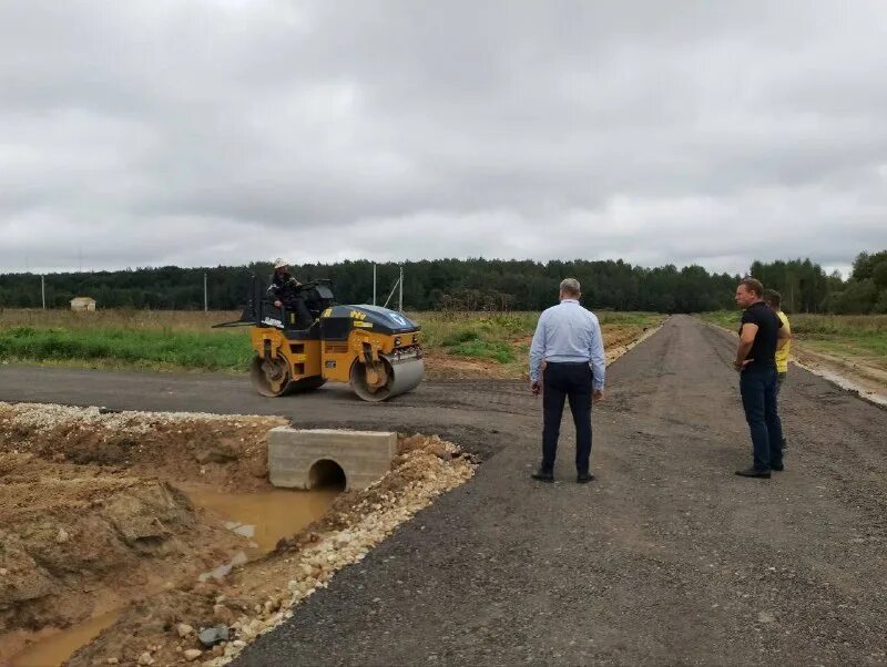 Волонтеры в деревне. Доброволец ул. Под кронами, деревня платунино. Волонтеры в деревне. Устьянского района пожарная часть шангалы.