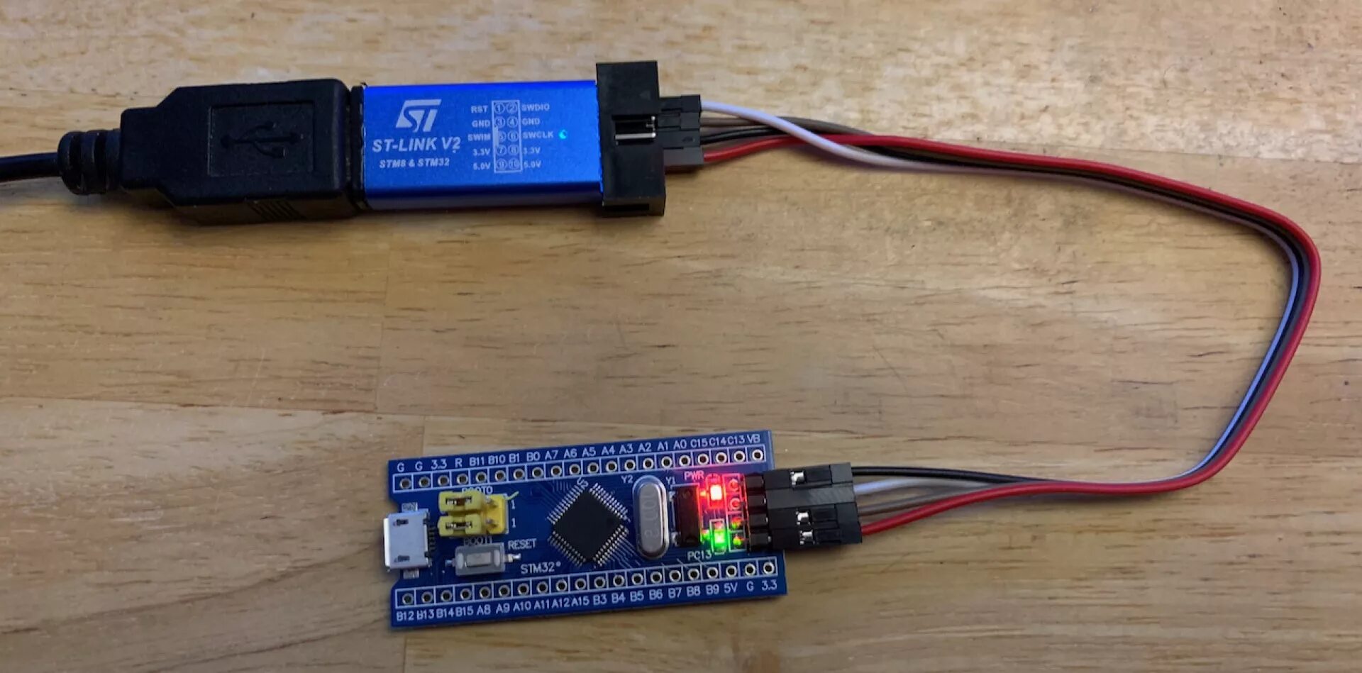 Stm32 St-link. St link v2. Программатор STM St-link v2. Stm8/32.