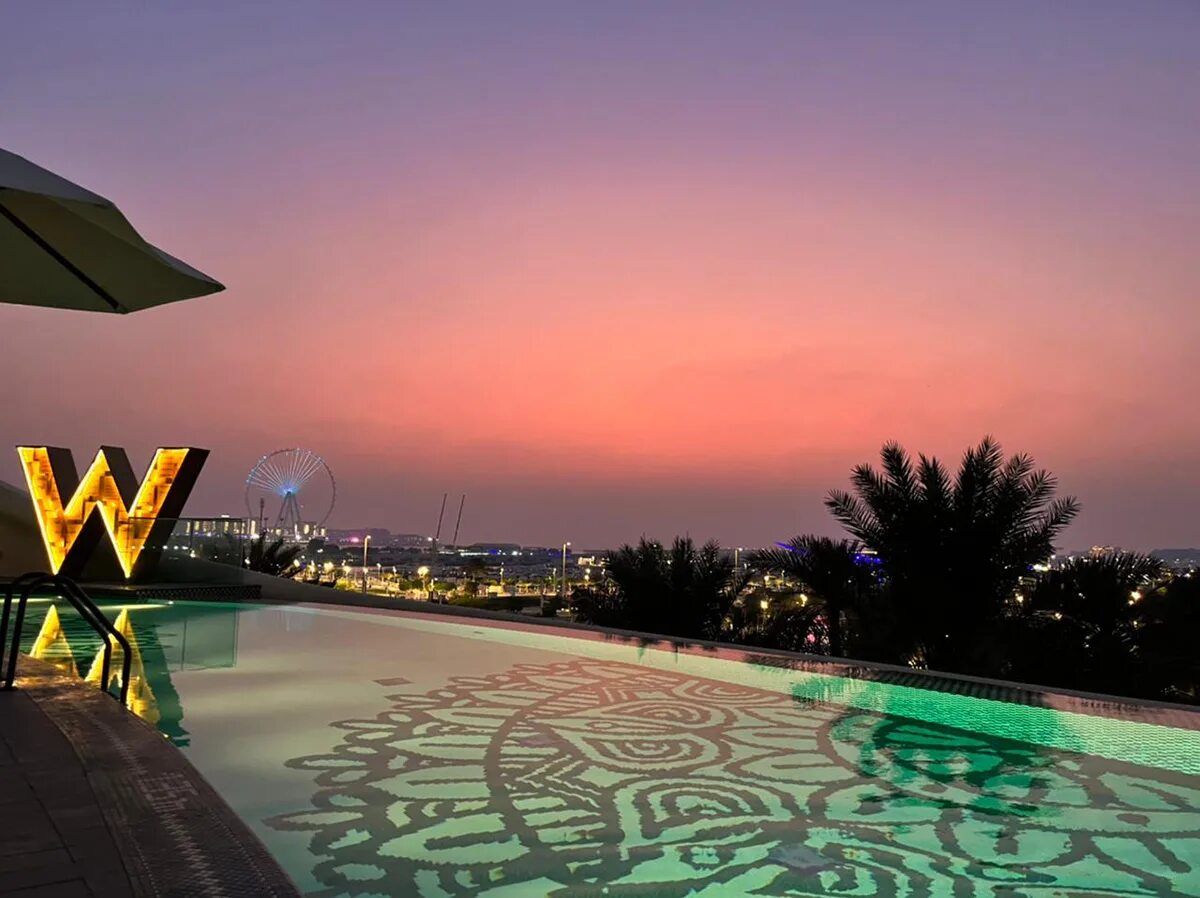 Отель w mina seyahi dubai. W dubai mina seyahi adults only 16+ 5 оаэ дубай. W dubai mina seyahi adults. W dubai mina seyahi 5 16. W dubai mina seyahi 5 16.
