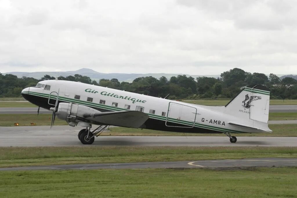 2 dc 3