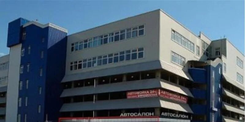 севастопольский проспект дом 11а. москва, севастопольский проспект, 11г. москва, севастопольский проспект, 11г. севастопольский проспект 11г. г.