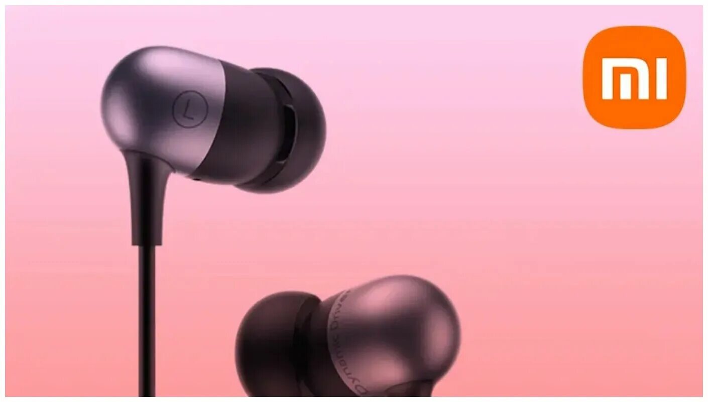 Беспроводные наушники xiaomi airdots 2. Характеристика наушников xiaomi m5. Наушники xiaomi airdots 2. Xiaomi наушники характеристики. Наушники xiaomi mi in-ear headphones pro 2.