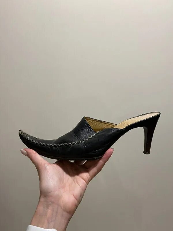 Экстрим майор бутфитинг. Ремонт босоножек своими руками. Туфля разбор. Туфля разбор. Хромовая кожа для обуви.