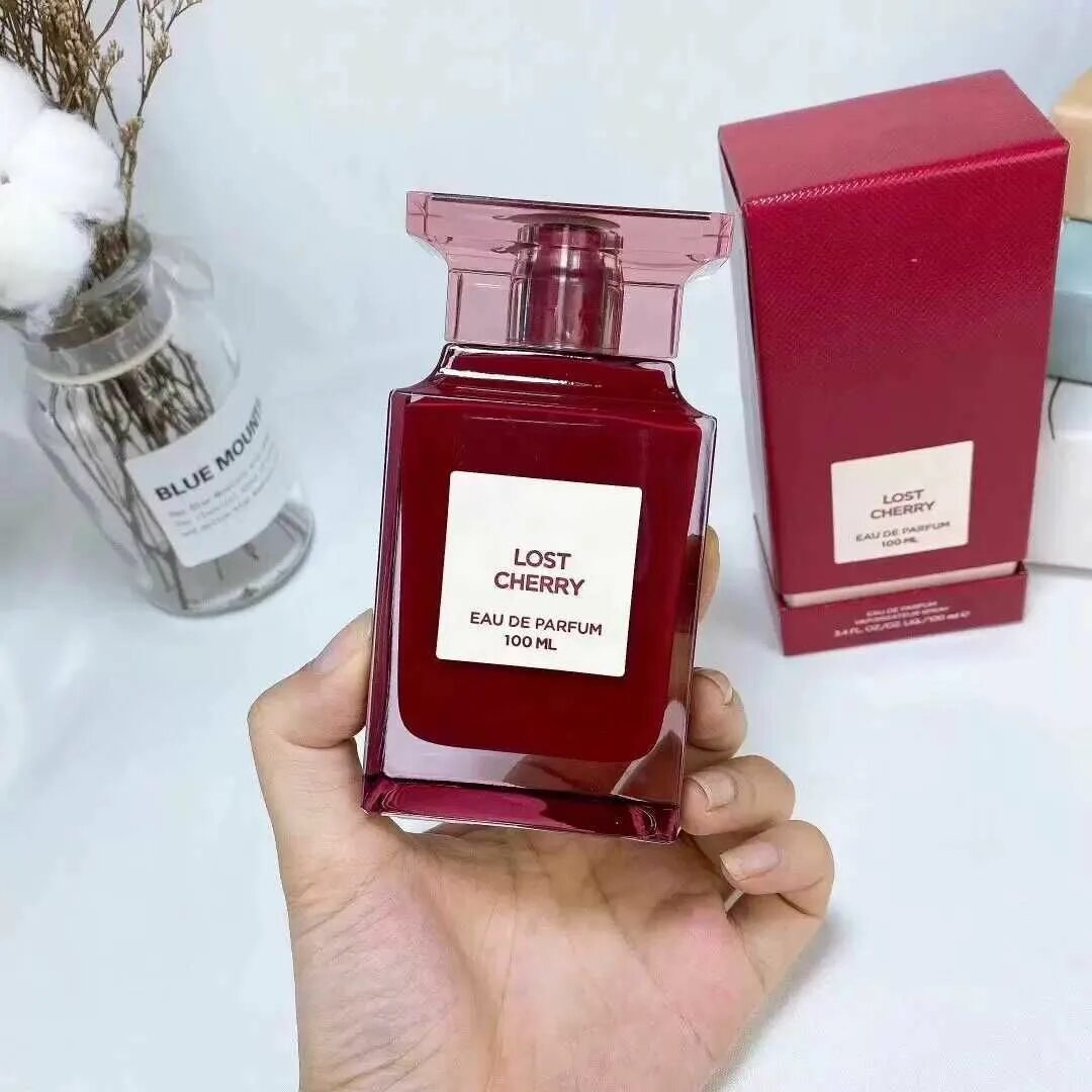 Tom Ford Cherry 100ml. Духи том Форд лост черри. Том Форд лост черри 100 мл. Tom Ford Lost Cherry EDP 100 ml. Lost cherry 100ml