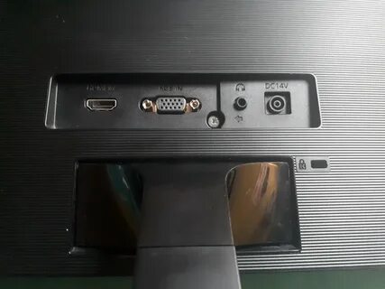 S27ag520pi