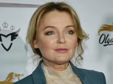 Yalangoch jojalar fotosuratlari ogzida siklari bilan