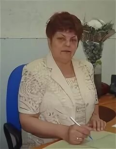 Школа 21 иркутск. Школа 21 телефон секретаря. Школа 78 оренбург телефон секретаря. Школа 21 телефон секретаря. Фото классной руководительницы.