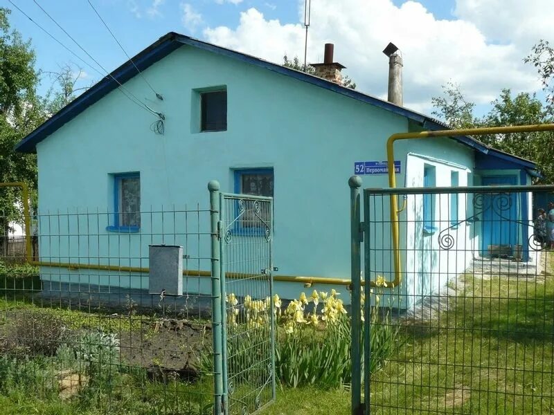 Масловский воронежская область. Свх воронежский новоусманский район. район масловский в воронеже. масловский совхоз воронеж. воронежская область масловский район первомайская.