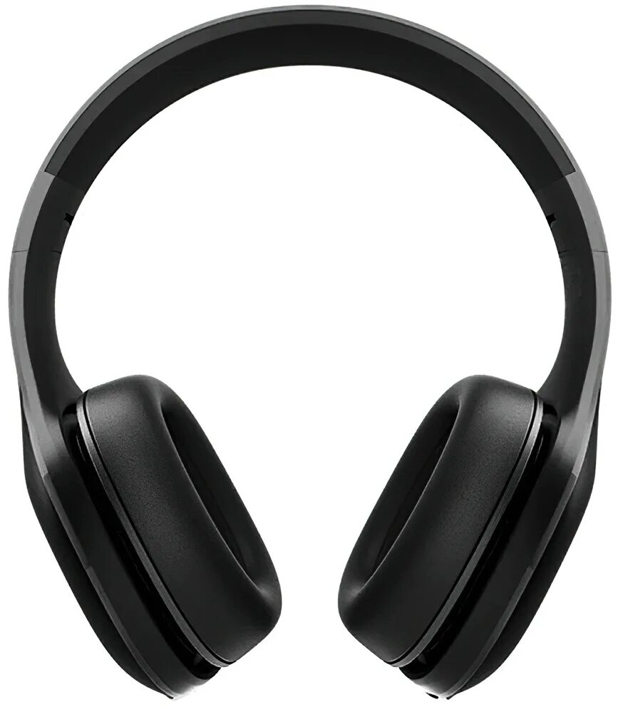 Наушники Xiaomi mi big Black zbw4403ty. Беспроводные наушники Xiaomi mi Bluetooth Headphones. Наушники-Bluetooth Xiaomi mi Bluetooth Monitor Headphones (Black/черный). Наушники Xiaomi mi Bluetooth Monitor. Беспроводные наушники xiaomi цена