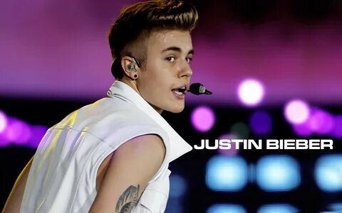 Justin mp3