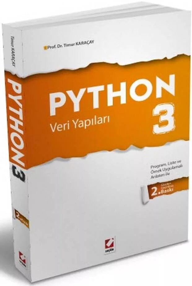 Python для аналитика. Питон для аналитики данных книга. python 3. python kitabi. 3veri.