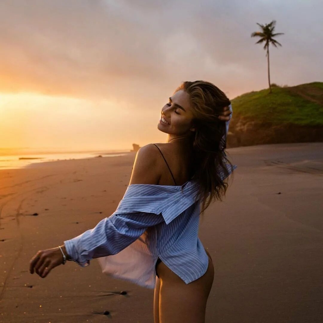 Маша шувалова и og buda. Og buda и кристина. Девушка буды. Девушка буды. Анастасия волковская решитова.