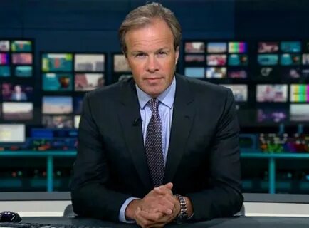 This programme watch by millions of people
